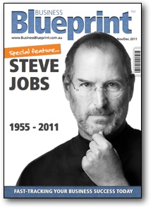 Nov/Dec 2011 Issue