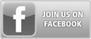 Join us on Facebook