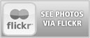 See Photos Via Flickr