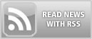 Read News with RSS