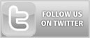 Follow us on Twitter
