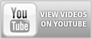 View Videos on YouTube