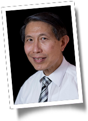 Douglas Yeoh Douglas Yeoh