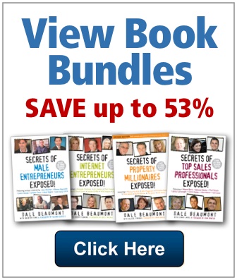 Special Offer Bundles